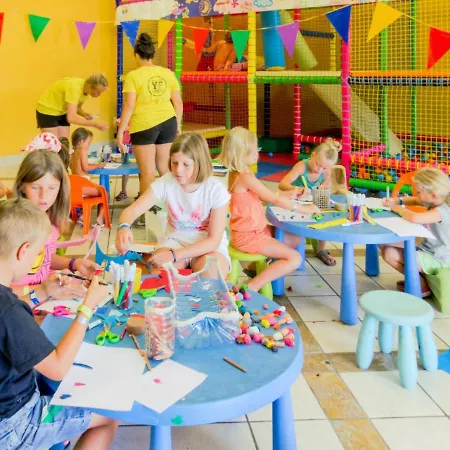 Locazione Turistica Happy Premium * Figline Valdarno