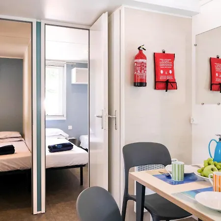 Locazione Turistica Happy Premium Ferienhaus Figline Valdarno