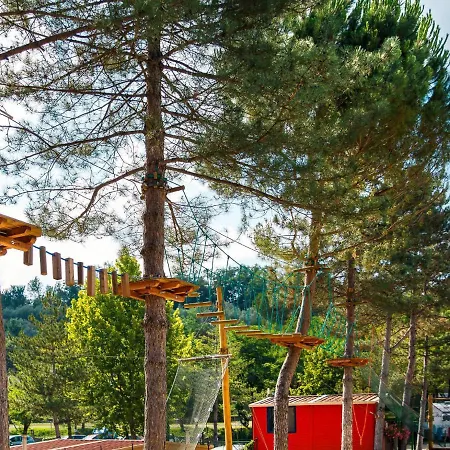 Ferienhaus Locazione Turistica Happy Premium Figline Valdarno