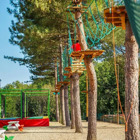 Locazione Turistica Happy Premium Ferienhaus Figline Valdarno