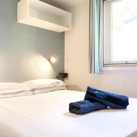 Ferienhaus Locazione Turistica Happy Premium Figline Valdarno