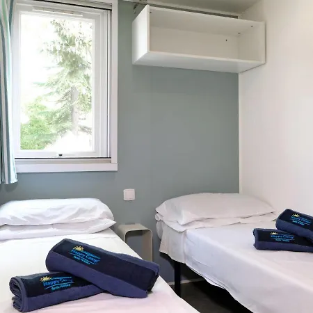Locazione Turistica Happy Premium * Figline Valdarno